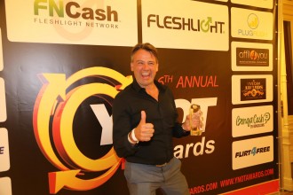 ynot_awards_2016_641  